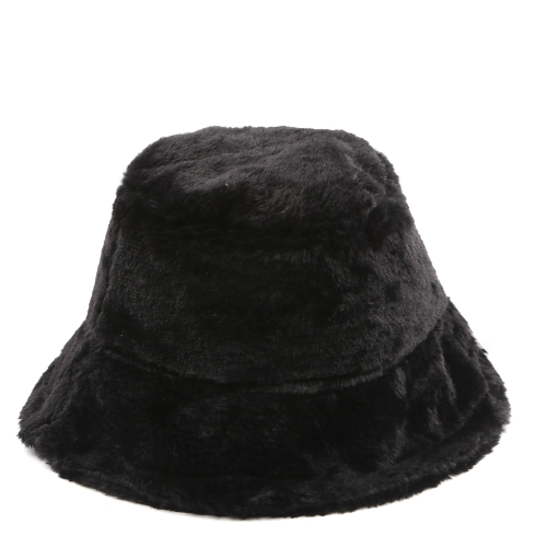 Шляпа женская Fabretti DZ13-2