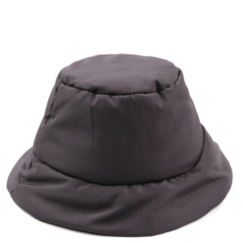 Шляпа женская Fabretti DZ14-45