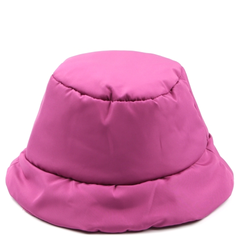 Шляпа женская Fabretti DZ14-5