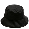 Шляпа женская Fabretti DZ2212-2