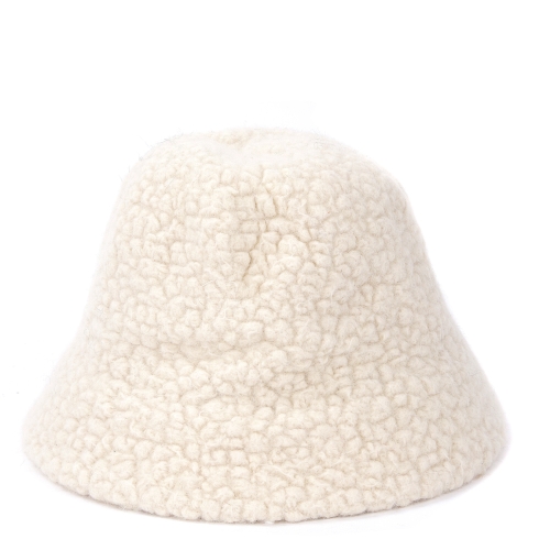 Шляпа женская Fabretti DZ2218-1