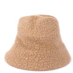 Шляпа женская Fabretti DZ2218-13