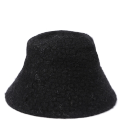 Шляпа женская Fabretti DZ2218-2