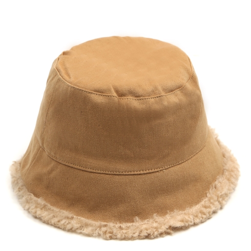 Шляпа женская Fabretti DZ2225-13