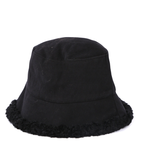 Шляпа женская Fabretti DZ2225-2