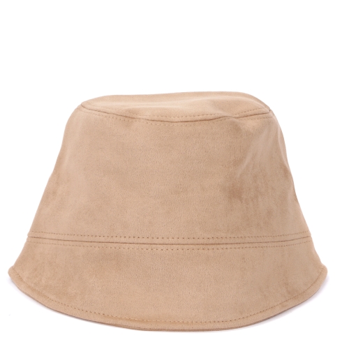 Шляпа женская Fabretti DZ2230-12