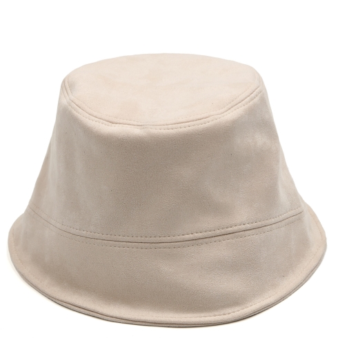 Шляпа женская Fabretti DZ2230-13
