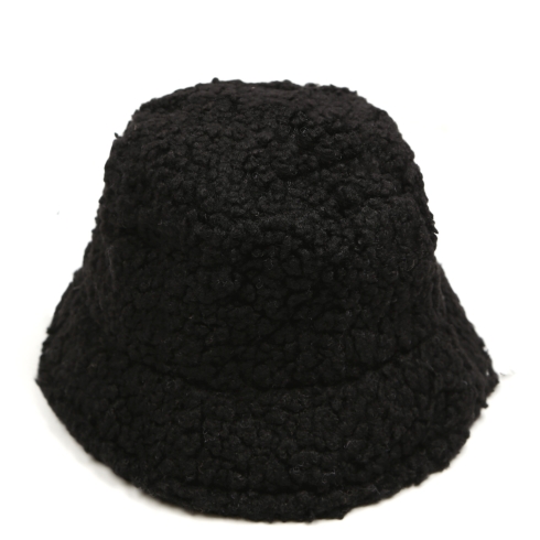 Шляпа женская Fabretti DZ2237-2