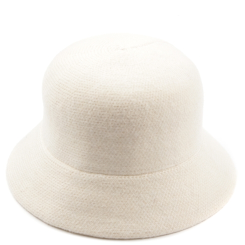 Шляпа женская Fabretti DZ4-1