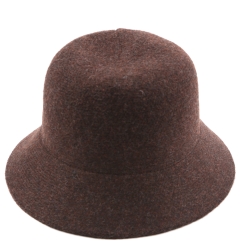 Шляпа женская Fabretti DZ4-12