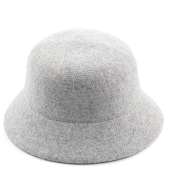 Шляпа женская Fabretti DZ4-3
