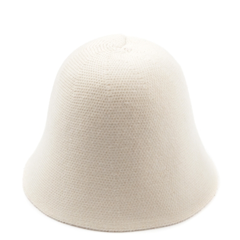 Шляпа женская Fabretti DZ5-1