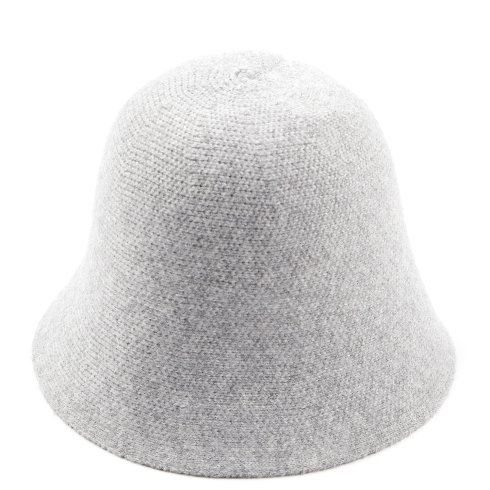 Шляпа женская Fabretti DZ5-3