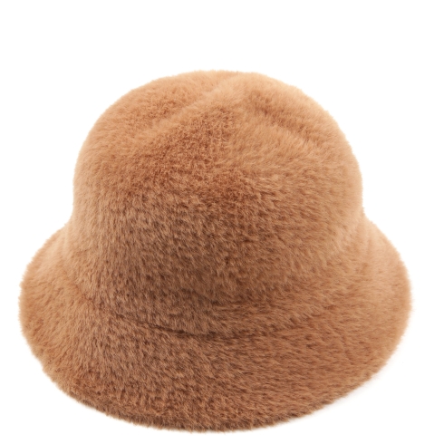Шляпа женская Fabretti DZ6-12
