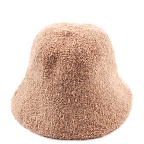 Шляпа женская Fabretti DZ7-12