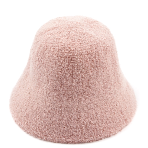 Шляпа женская Fabretti DZ7-3