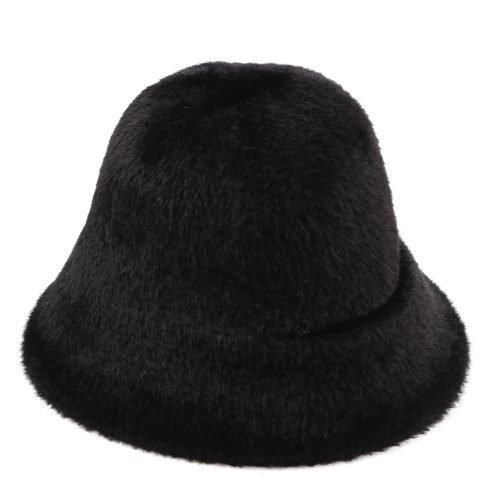 Шляпа женская Fabretti DZ8-2