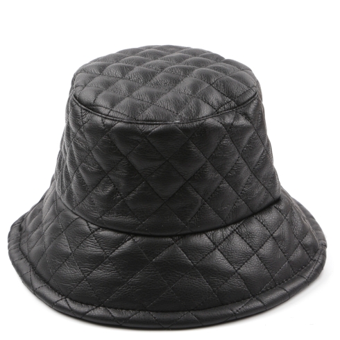 Шляпа женская Fabretti DZ9-2