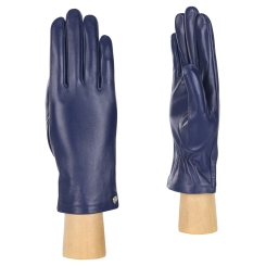 Перчатки Fabretti F14-11s blue