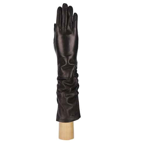 Перчатки Fabretti F24-1s black