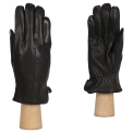 Кожаные мужские перчатки Fabretti FM33-1d. Вид 2.