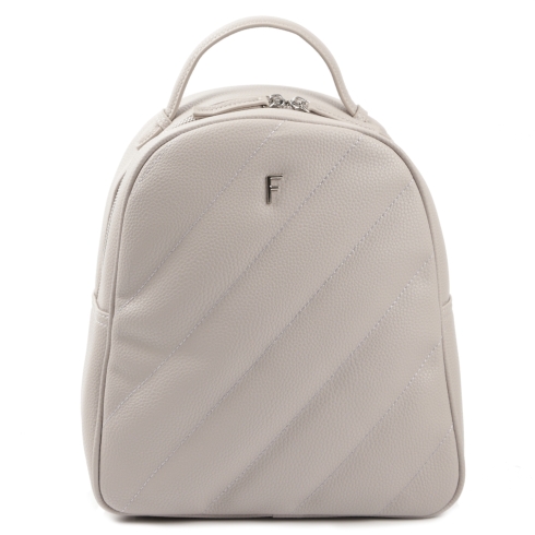 Рюкзак из искусственной кожи Fabretti FR48288-40