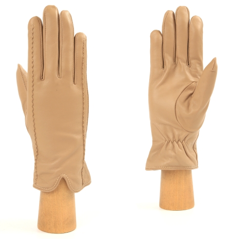 Перчатки Fabretti GLF2-3