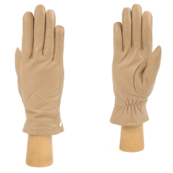 Перчатки Fabretti GLF5-3