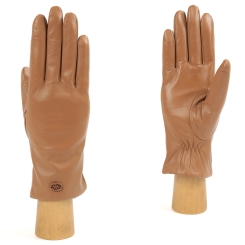 Перчатки Fabretti GSF1-31