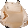 Женская пляжная сумка Fabretti HBKB10-1. Вид 5.