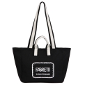 Женская пляжная сумка Fabretti HBKB11-2. Вид 4.