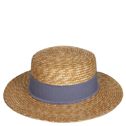 Летняя шляпа Fabretti HG108-14