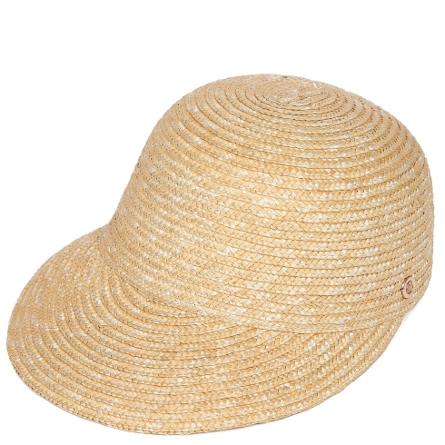 Шляпа летняя Fabretti HG149-1