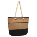 Женская пляжная сумка Fabretti HGB56-3.2. Вид 2.