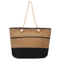 Женская пляжная сумка Fabretti HGB56-3.2. Вид 3.