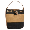 Женская пляжная сумка Fabretti HKB30-2.3. Вид 4.