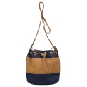 Женская пляжная сумка Fabretti HKB30-5.3. Вид 2.