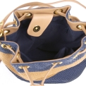 Женская пляжная сумка Fabretti HKB30-5.3. Вид 6.