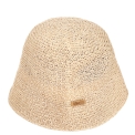 Шляпа летняя Fabretti HM4-1