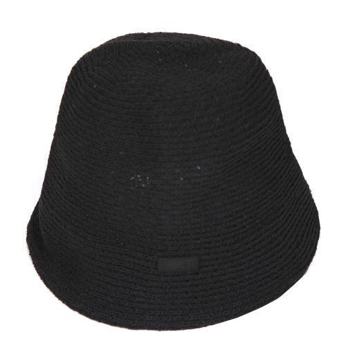 Шляпа летняя Fabretti HM4-2