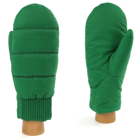 Текстильные мужские перчатки Fabretti JDF28-15