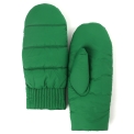 Текстильные мужские перчатки Fabretti JDF28-15. Вид 2.
