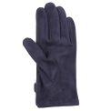 Текстильные мужские перчатки Fabretti JDG1-12. Вид 5.