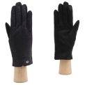 Текстильные мужские перчатки Fabretti JDG4-1