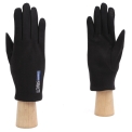 Текстильные мужские перчатки Fabretti JDG6-1