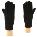 Текстильные мужские перчатки Fabretti JFG5-1