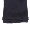 Текстильные мужские перчатки Fabretti JIG11-12. Вид 4.