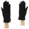 Текстильные мужские перчатки Fabretti JIG2-1
