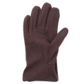 Текстильные мужские перчатки Fabretti JIG2-2. Вид 4.