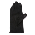 Текстильные мужские перчатки Fabretti JIG4-1. Вид 4.